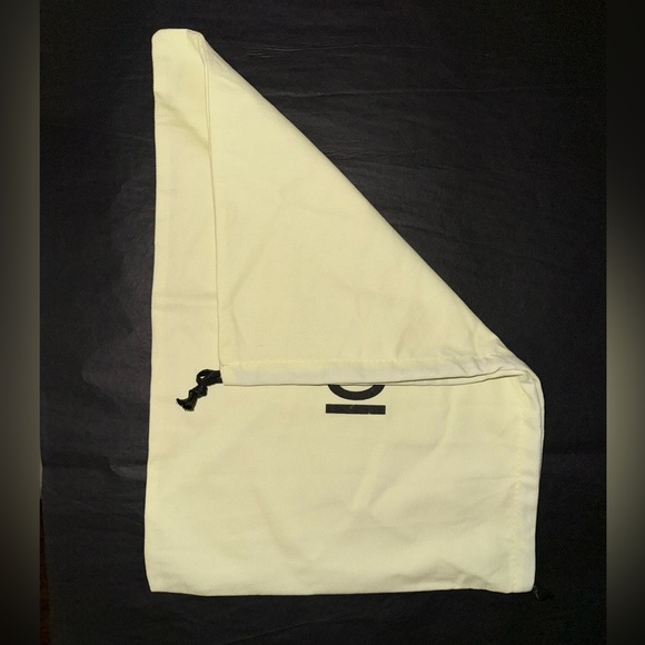 FENDI ROMA BOX 12”x9x4”, Comes W/Protective Bag, Giftable/Storage, 2 in 1 Items - Picture 7 of 8